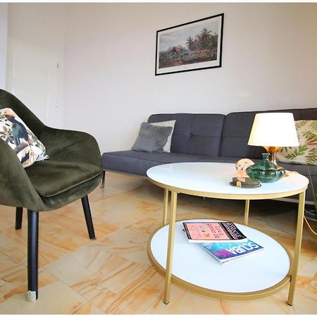 Seaview Apartment - Rogoznica Rogoznica  Extérieur photo