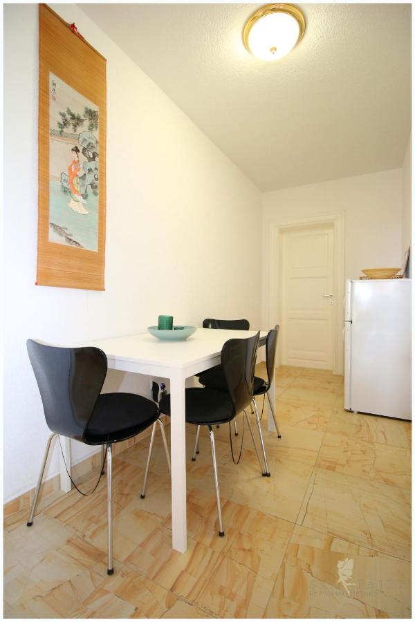 Seaview Apartment - Rogoznica Rogoznica  Extérieur photo