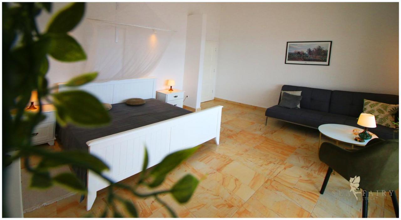 Seaview Apartment - Rogoznica Rogoznica  Extérieur photo